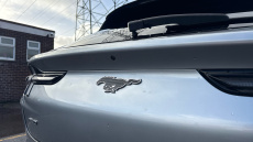 Ford Mustang Mach-E 258kW Extended Range 88kWh AWD 5dr Auto Electric Estate